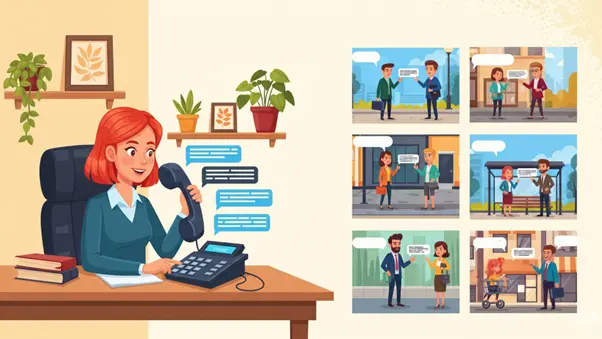 بهترین سرشماره برای ارسال پیامک تبریک کدام است؟