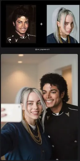 هوش مصنوعی Nano-Banana