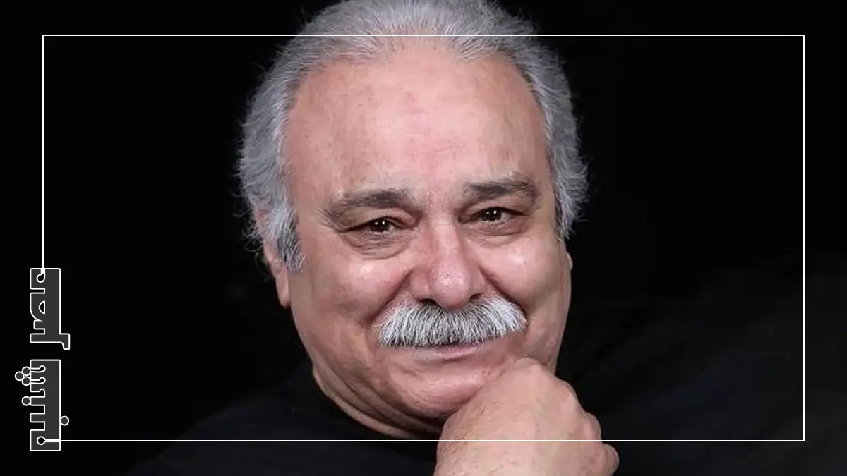 محمد کاسبی