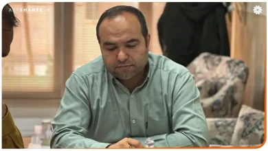 دکتر هادی زرقانی