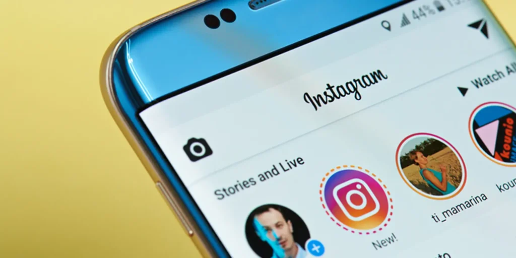 نکات مهم برای داشتن استوری یک دقیقه ای جذاب