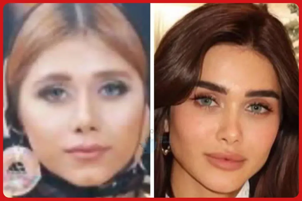 هیوا امین