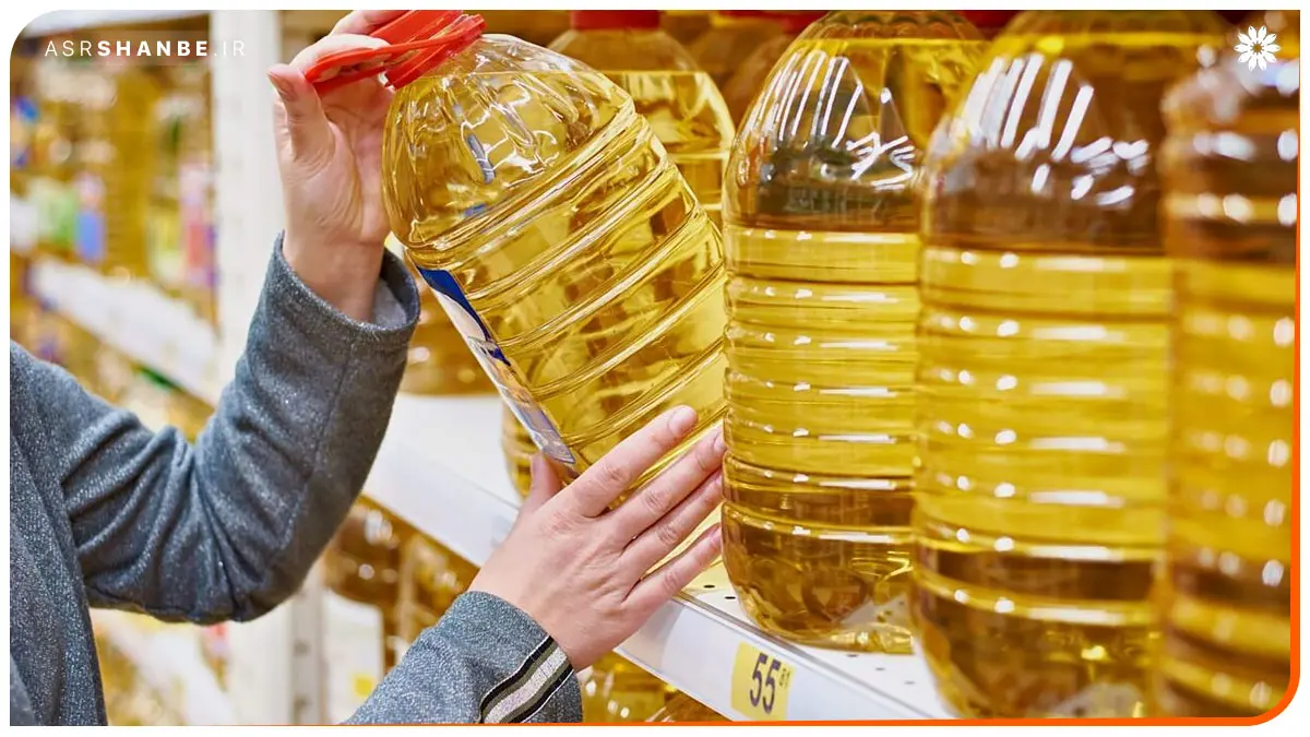 روغن