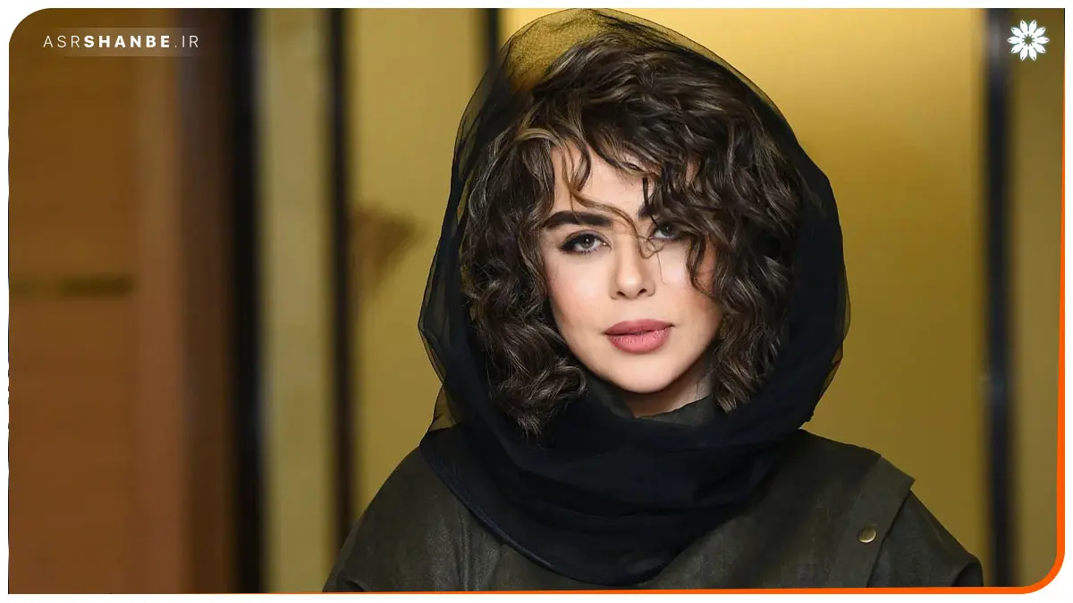 الهام اخوان