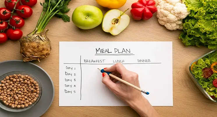 کاهش افسردگی با ورزش بدنسازی
