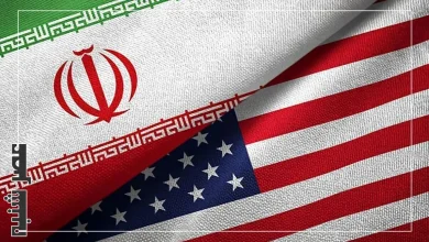 مذاکره ایران و آمریکا