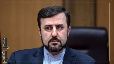 غریب آبادی