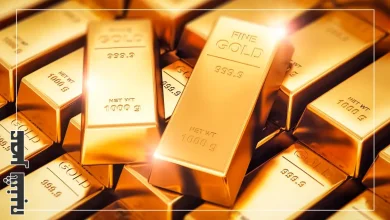 قیمت طلا امروز