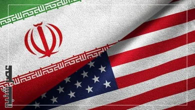 مذاکره ایران و آمریکا