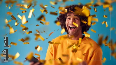 درآمد طلا