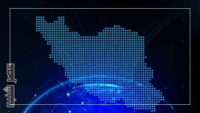 اینترنت ملی