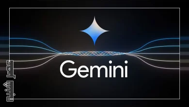 هوش مصنوعی جمینای