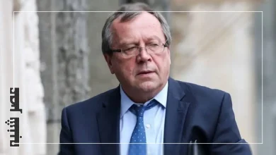 آناتولی ویکتوروف