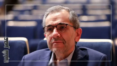 مجید تخت روانچی