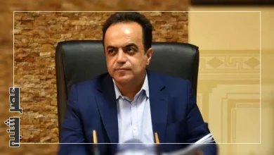 نادر بذرافشان