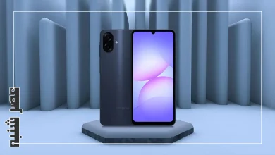 سامسونگ گلکسی A07