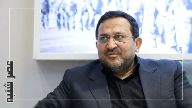 حمیدرضا مقدم فر