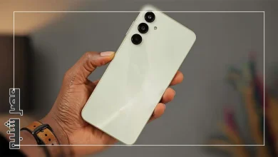 سامسونگ گلکسی A16