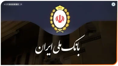بانک ملی