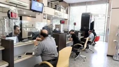 شرایط دریافت وام فوری ۲۰۰ میلیونی