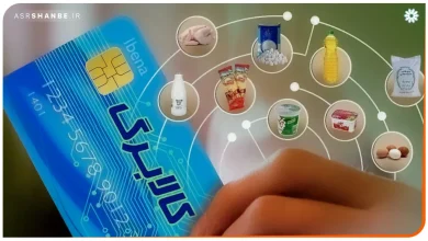 کالابرگ الکترونیکی