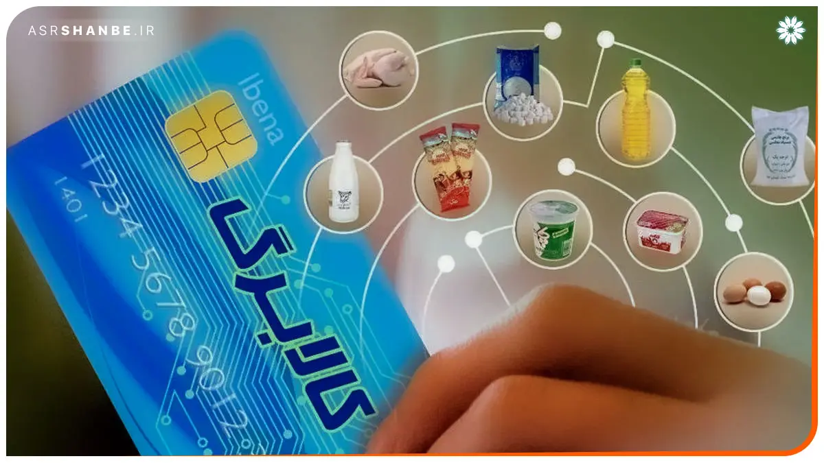 کالابرگ الکترونیکی