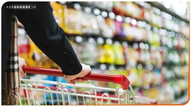 کالابرگ الکترونیکی