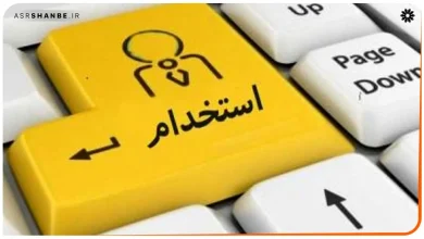 استخدام
