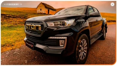 فوتون اتوماتیک