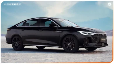 فونیکس Z8 G1