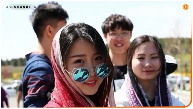 اتباع افغانستانی