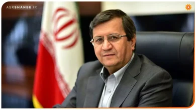 عبدالناصر همتی