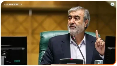 ابراهیم عزیزی