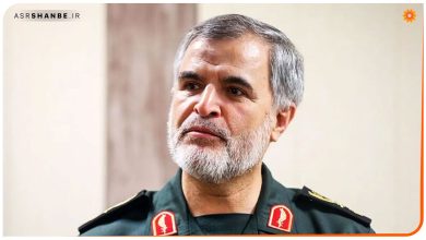 علی اکبر پورجمشیدیان