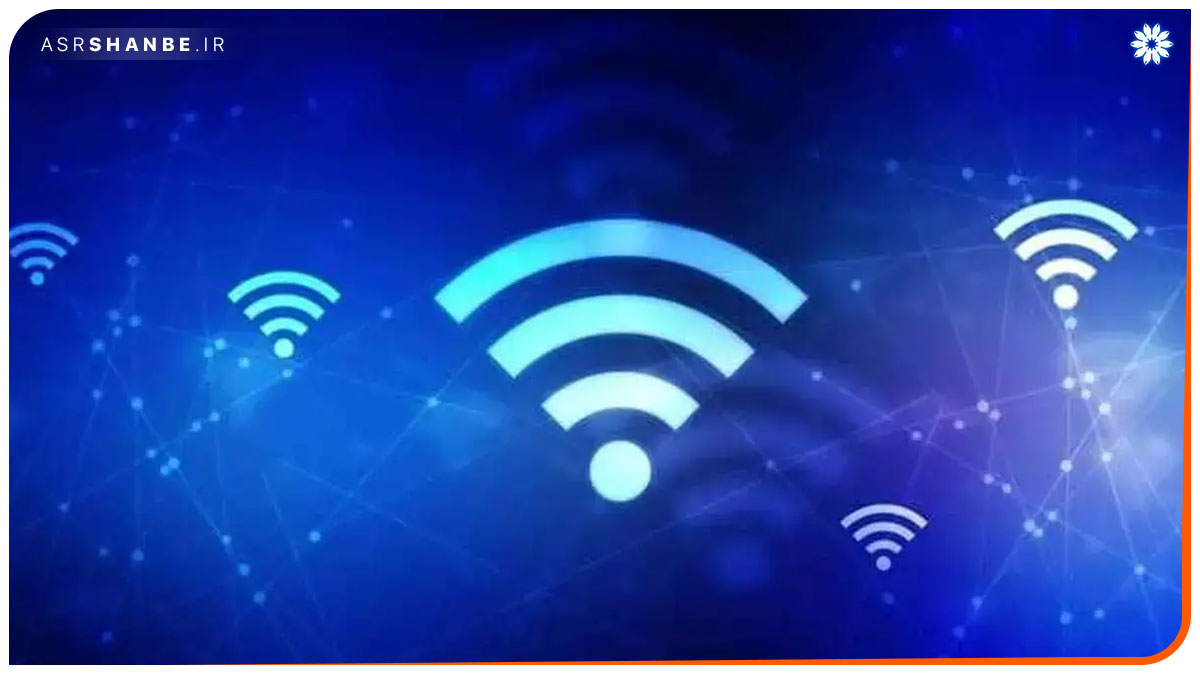 محدودیت اینترنت