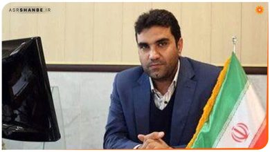 مصطفی پوردهقان