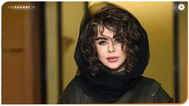 الهام اخوان